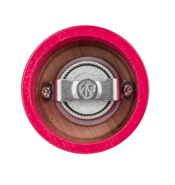 Macinapepe Bistrorama 10 cm - Candy pink - Peugeot