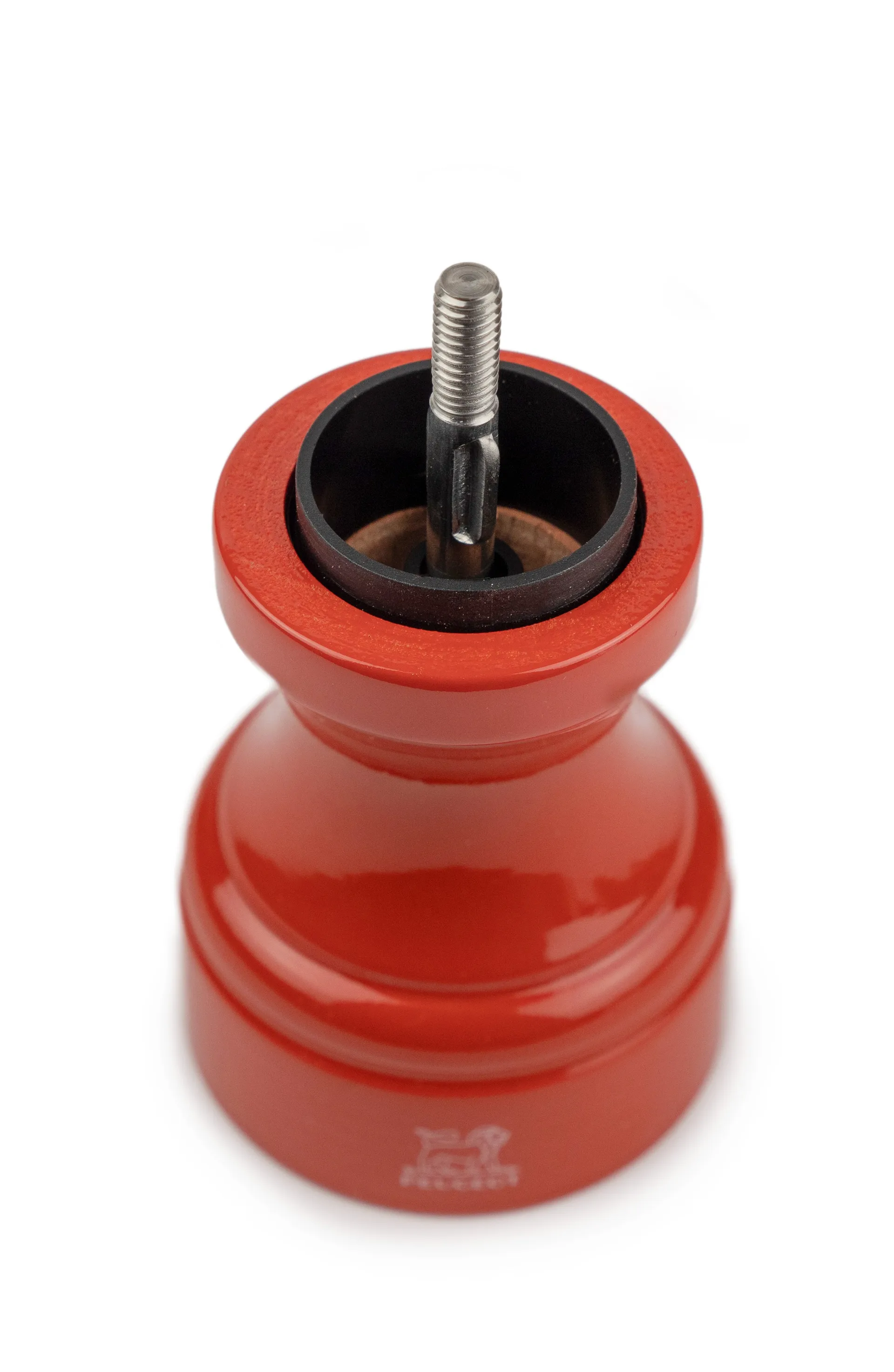 Macinapepe Bistrorama 10 cm, Terracotta Peugeot