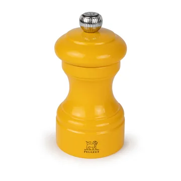 Macinapepe Bistrorama 10 cm - Zafferano - Peugeot