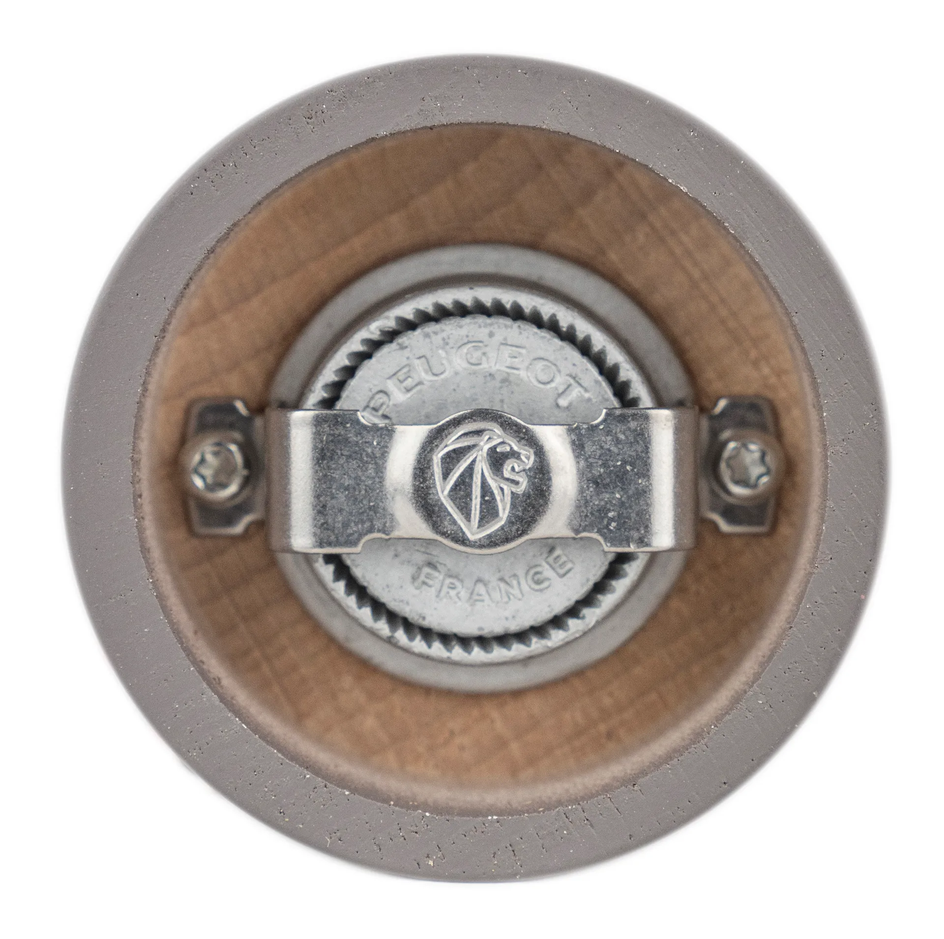 Macinapepe Boreal 21 cm, Grigio roccia Peugeot