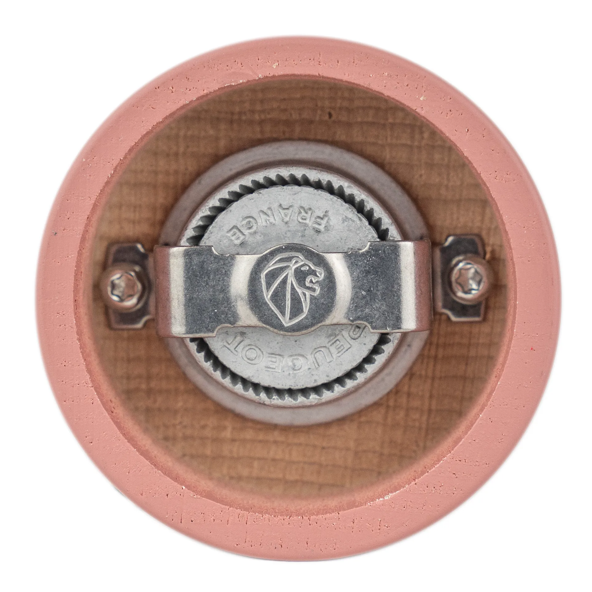 Macinapepe Boreal 21 cm, Nocciola Peugeot