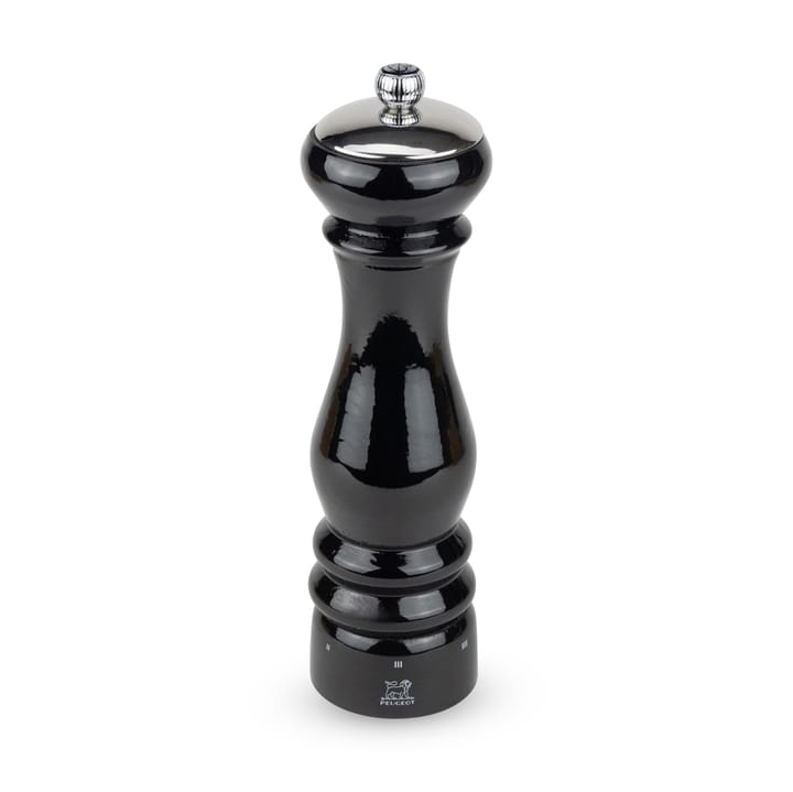 Macinapepe Paris Icone 22 cm - nero - Peugeot