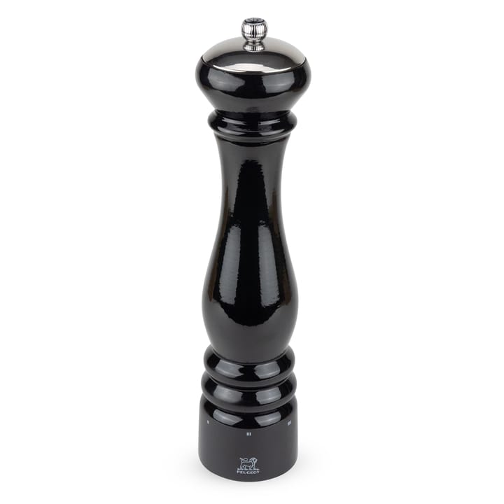 Macinapepe Paris Icone 30 cm - nero - Peugeot