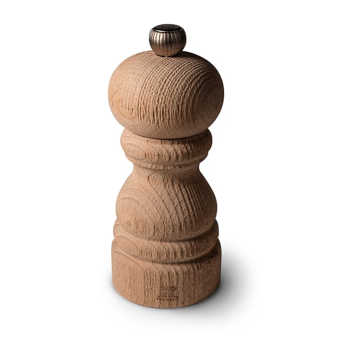 Macinapepe Paris nature 12 cm - Colore naturale - Peugeot