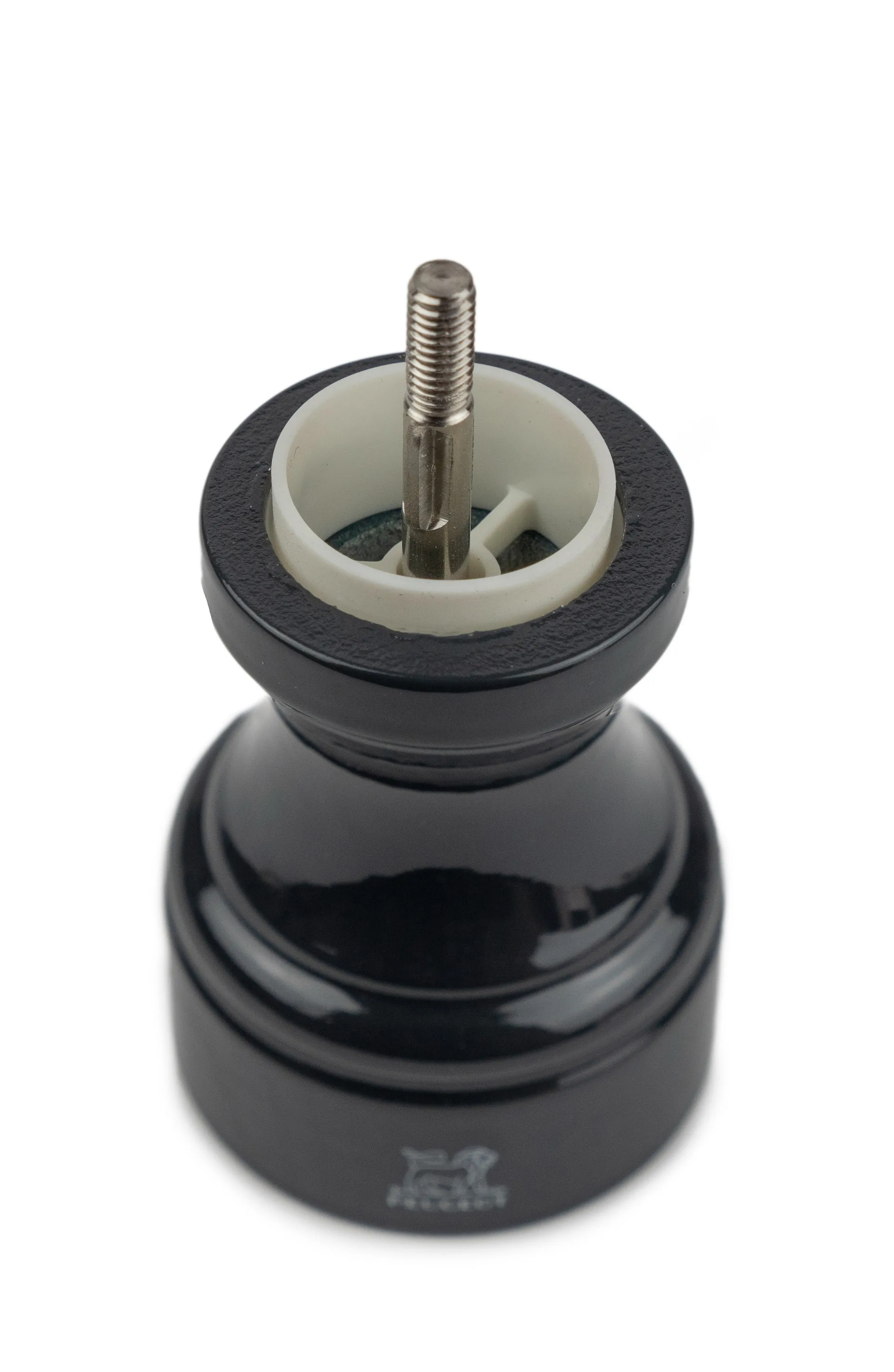 Macinasale Bistrorama 10 cm, Ardesia Peugeot