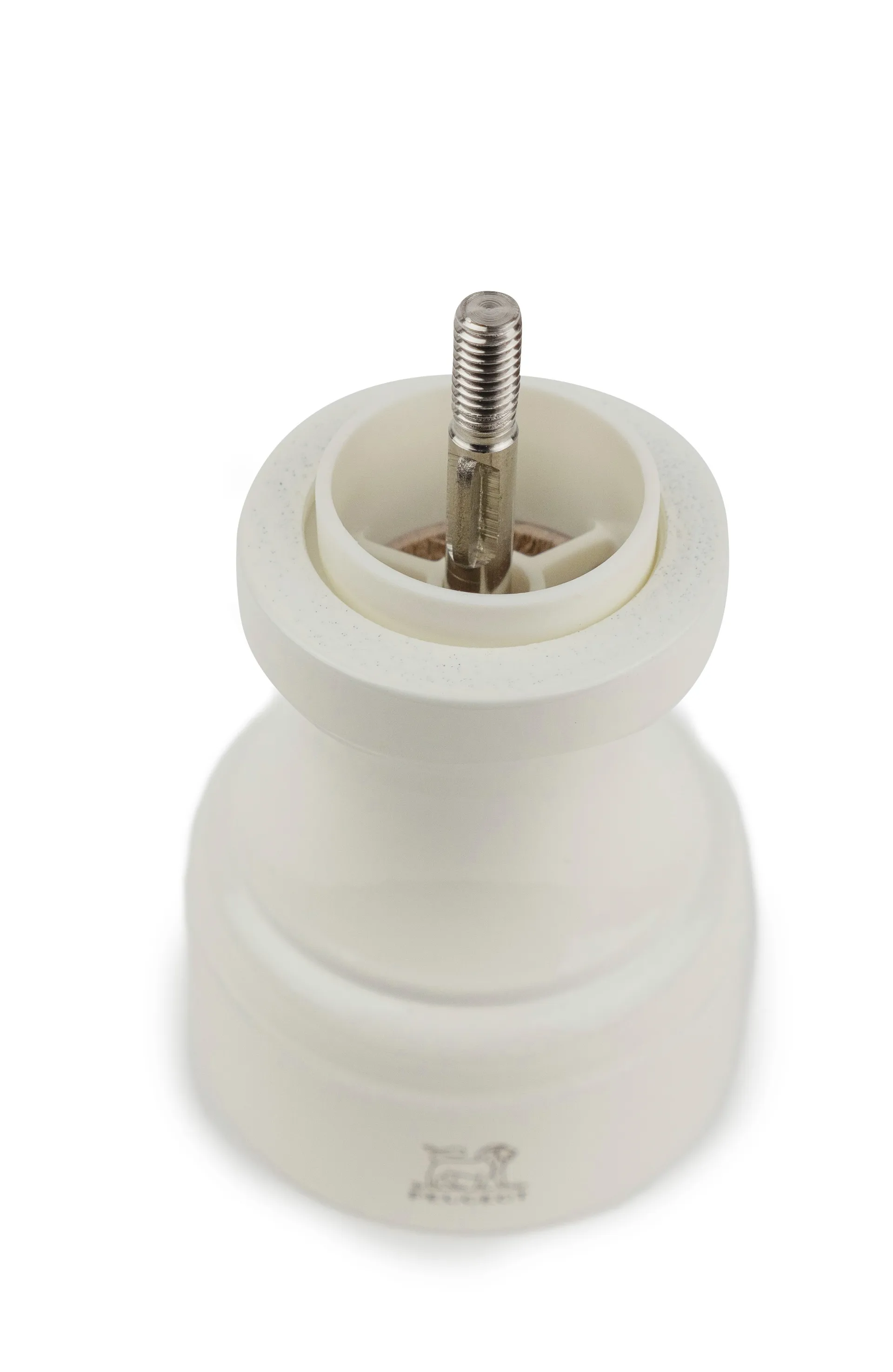 Macinasale Bistrorama 10 cm, Avorio Peugeot