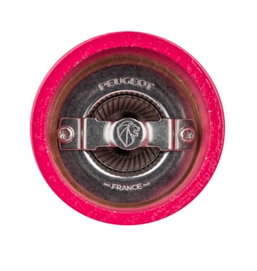 Macinasale Bistrorama 10 cm - Candy pink - Peugeot