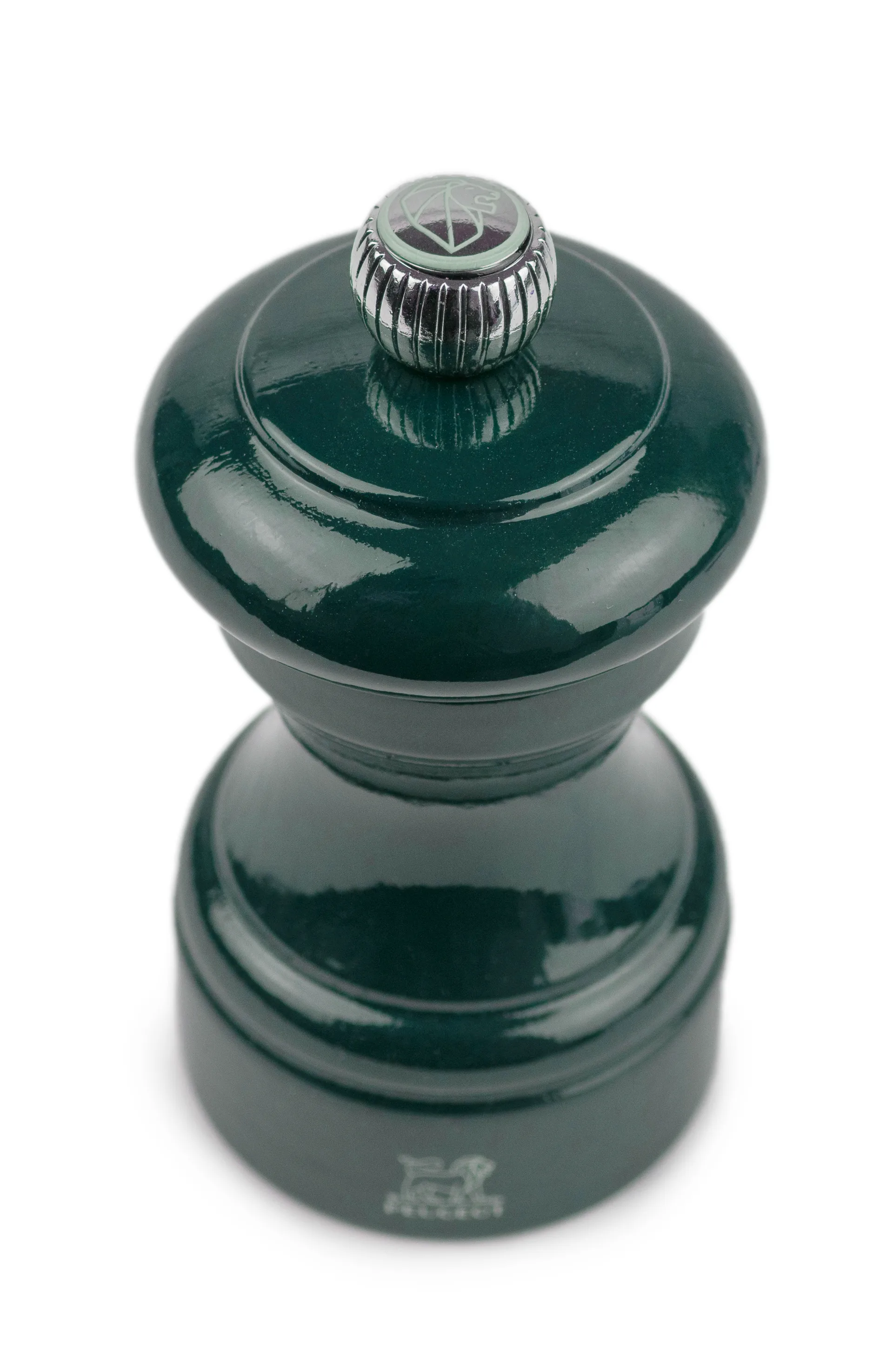 Macinasale Bistrorama 10 cm, Forest green Peugeot