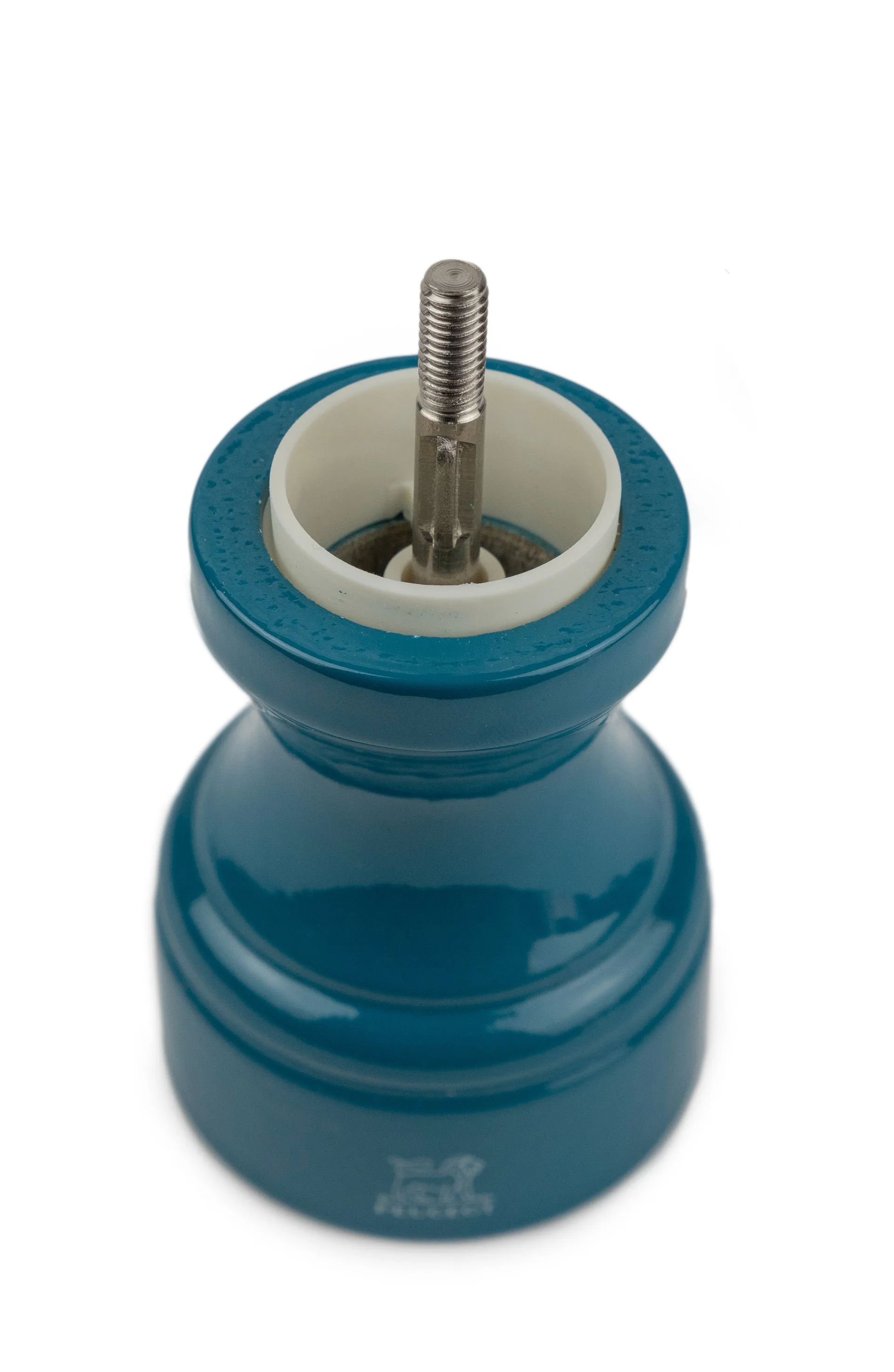 Macinasale Bistrorama 10 cm, Pacific blue Peugeot