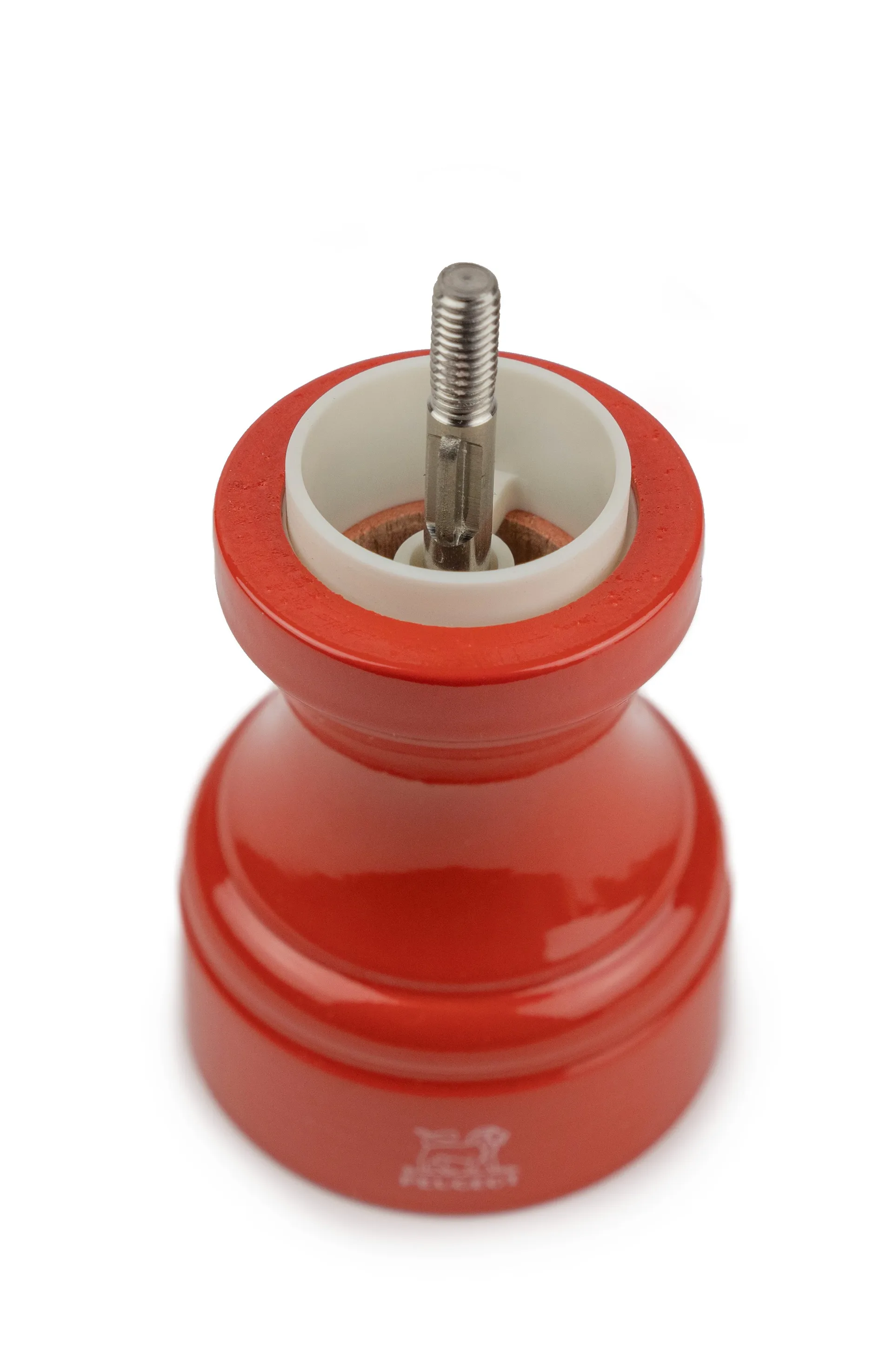 Macinasale Bistrorama 10 cm, Terracotta Peugeot