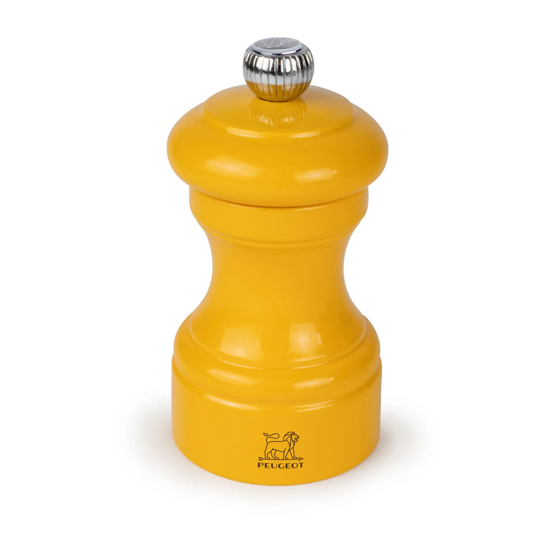 Macinasale Bistrorama 10 cm, Zafferano Peugeot