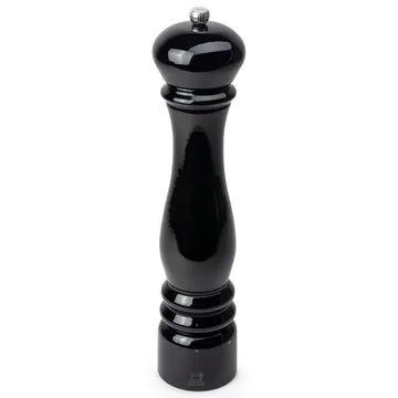 Macinasale elettrico Paris 34 cm - Nero - Peugeot