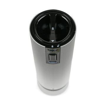 Macinasale Line Z Electric 15 cm - Alluminio - Peugeot