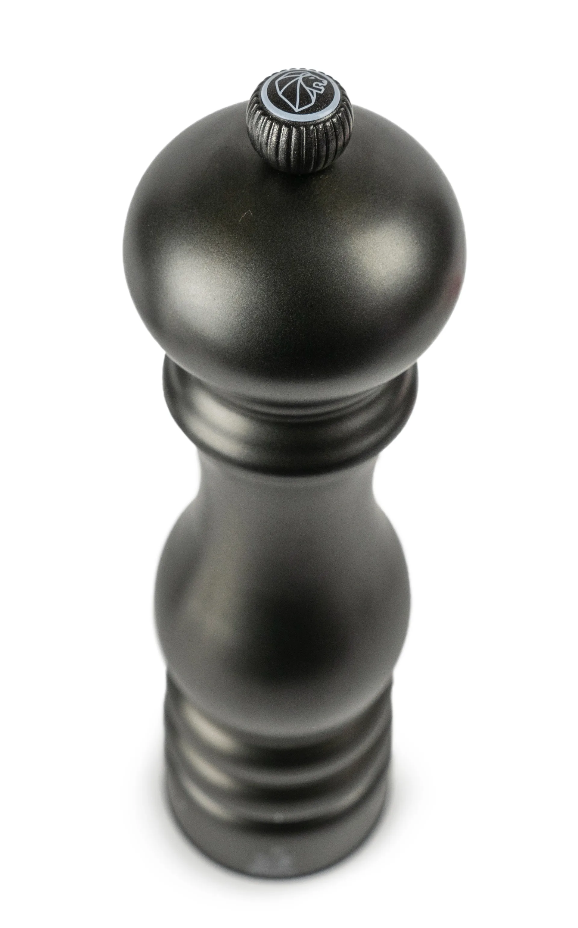 Macinasale Paris Chef 22 cm, Carbonio Peugeot