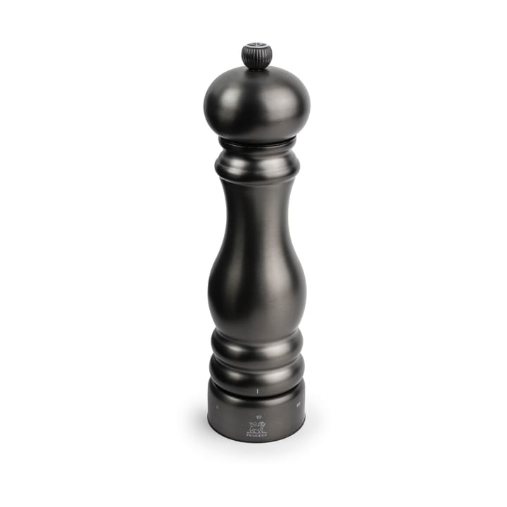 Macinasale Paris Chef u'Select Z 22cm - Carbonio - Peugeot