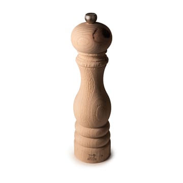 Macinasale Paris nature 22 cm - Colore naturale - Peugeot
