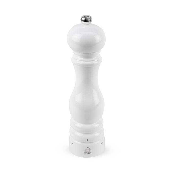 Macinasale Paris u'Select Z 22 cm - Bianco - Peugeot