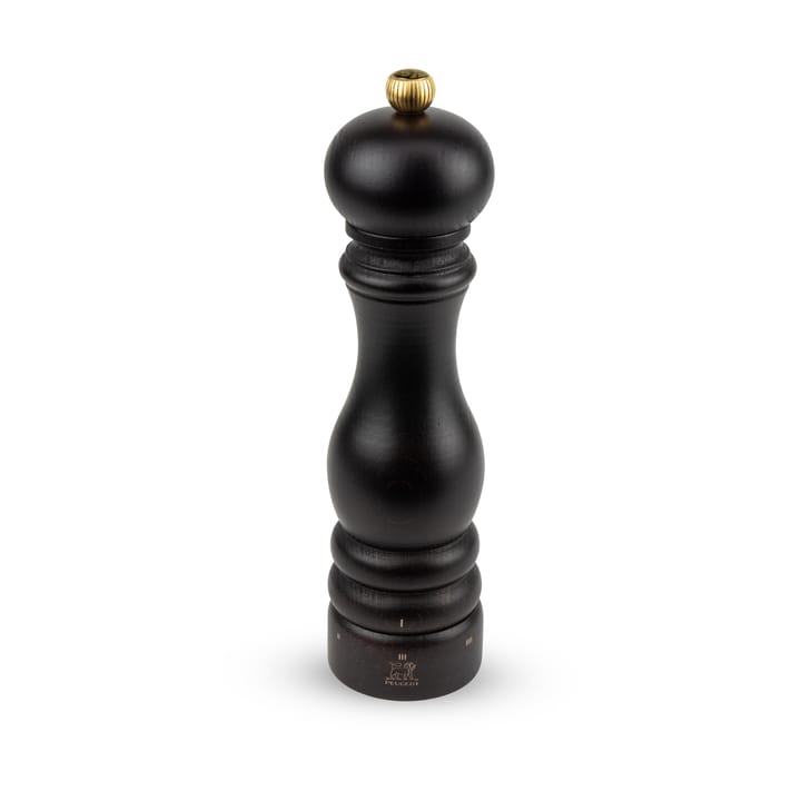 Macinasale Paris u'Select Z 22 cm - Cioccolato - Peugeot