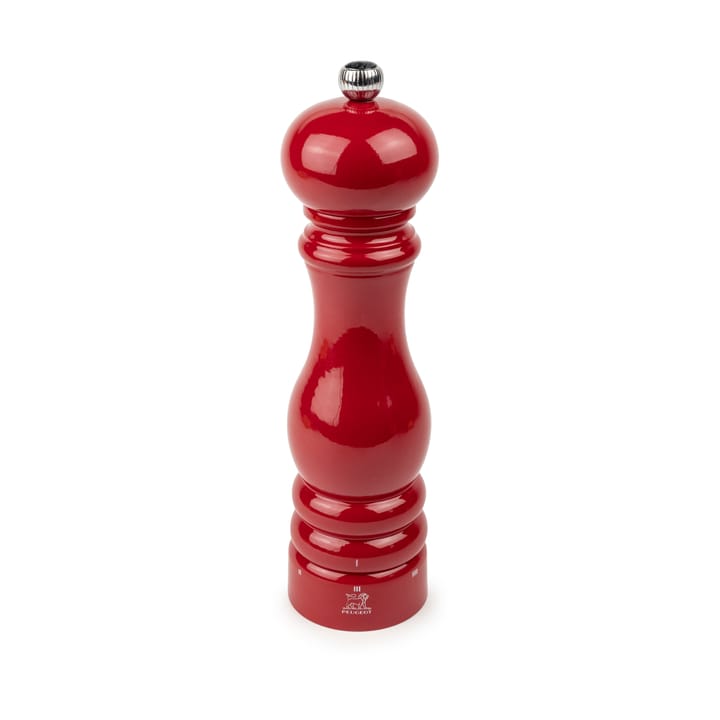 Macinasale Paris u'Select Z 22 cm - Red passion - Peugeot