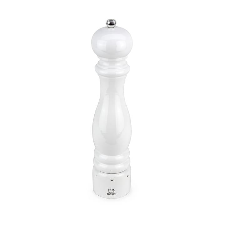 Macinasale Paris u'Select Z 30 cm - Bianco - Peugeot