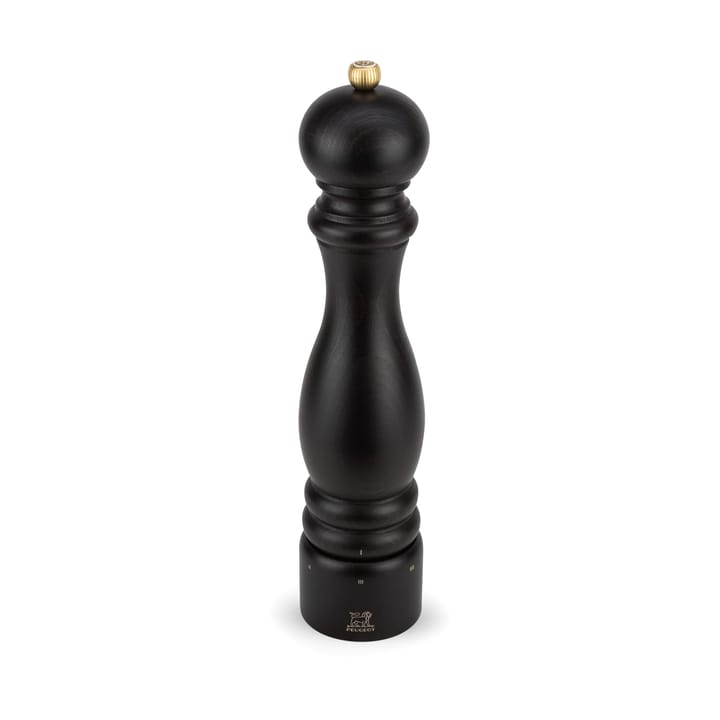 Macinasale Paris u'Select Z 30 cm - Cioccolato - Peugeot
