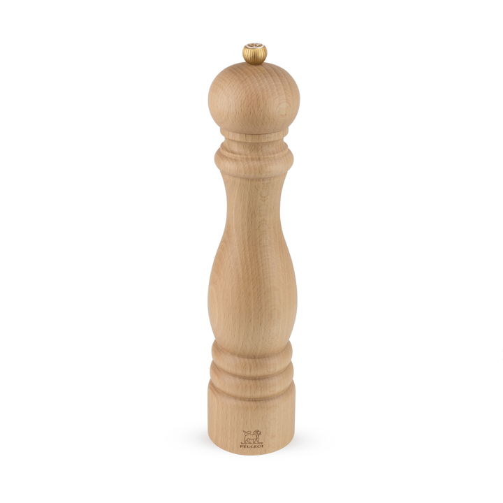 Macinasale Paris u'Select Z 30 cm - Naturale - Peugeot