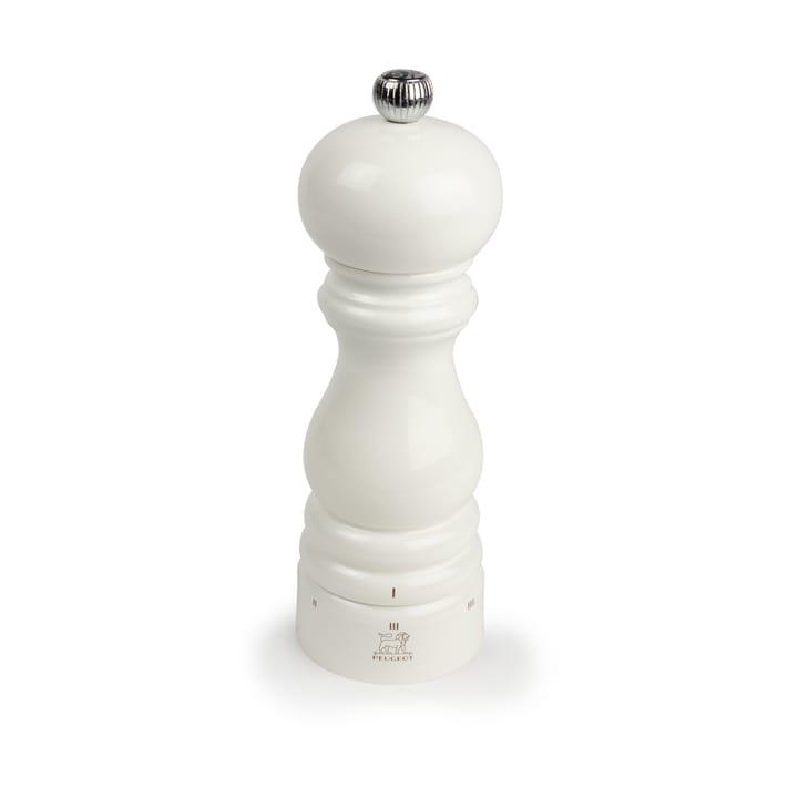 Macinasale Parisrama Z 18 cm - Avorio - Peugeot