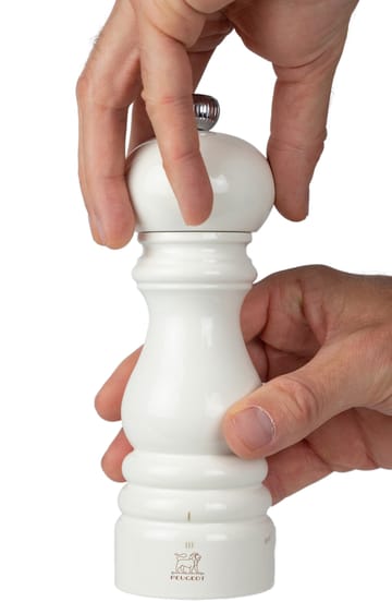 Macinasale Parisrama Z 18 cm - Avorio - Peugeot