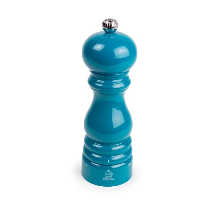 Macinasale Parisrama Z 18 cm - Blue pacific - Peugeot