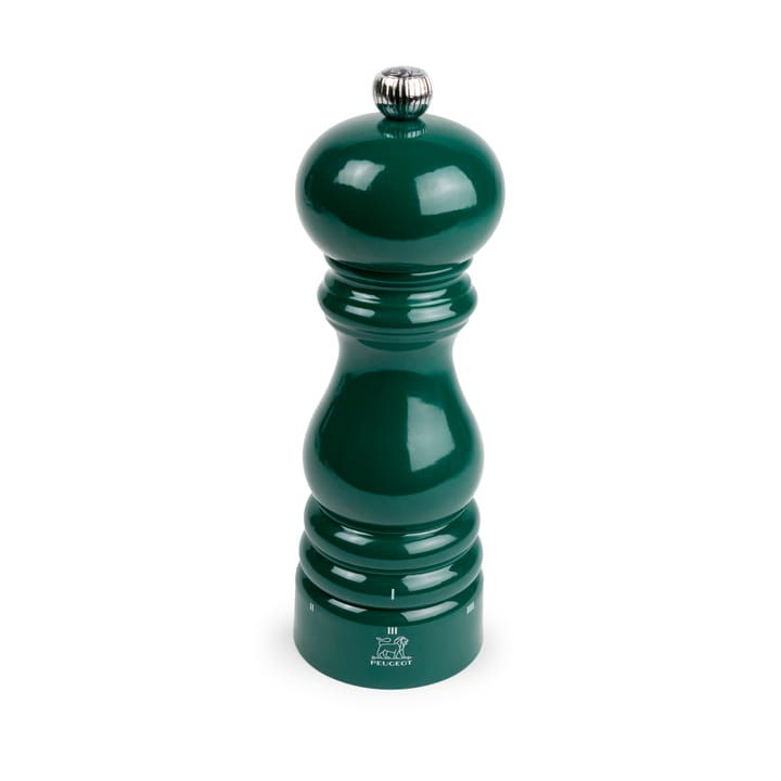Macinasale Parisrama Z 18 cm - Green forest - Peugeot