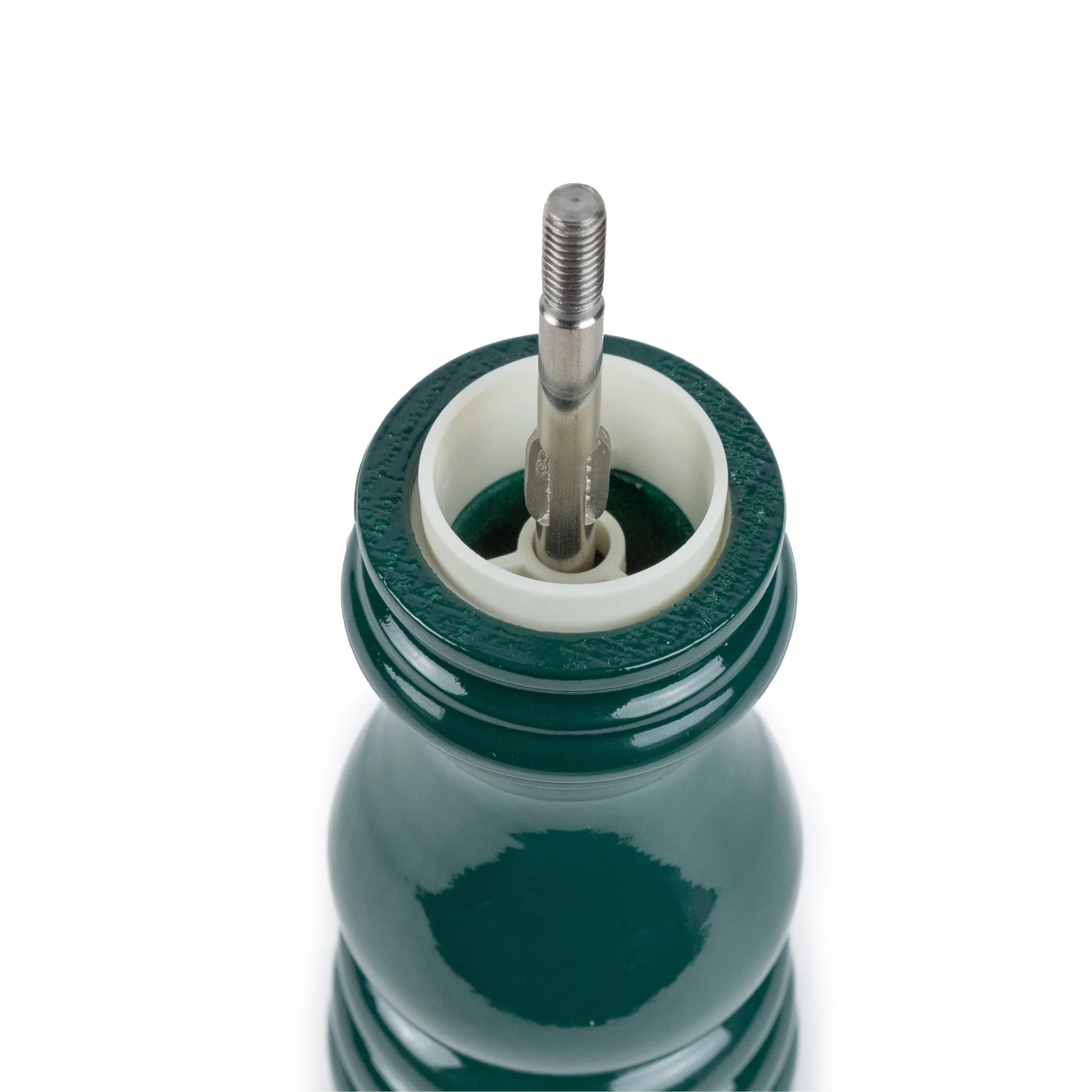 Macinasale Parisrama Z 18 cm, Green forest Peugeot