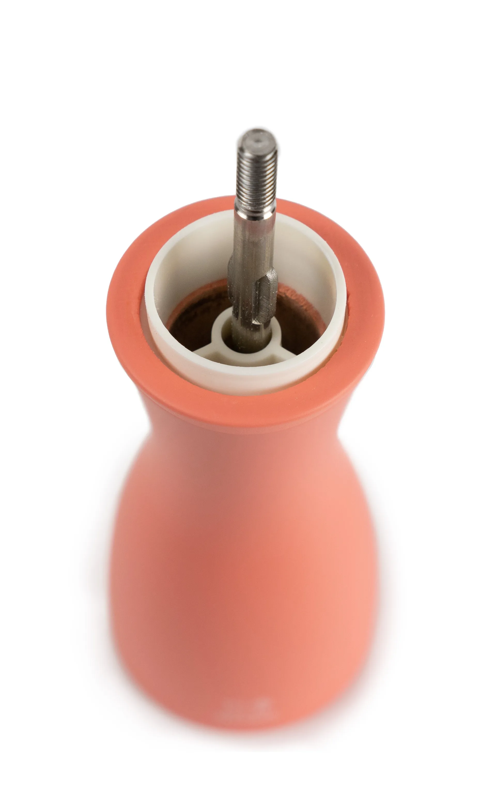 Set macinasale e pepe Tahiti 15 cm, Bricks & flame Peugeot