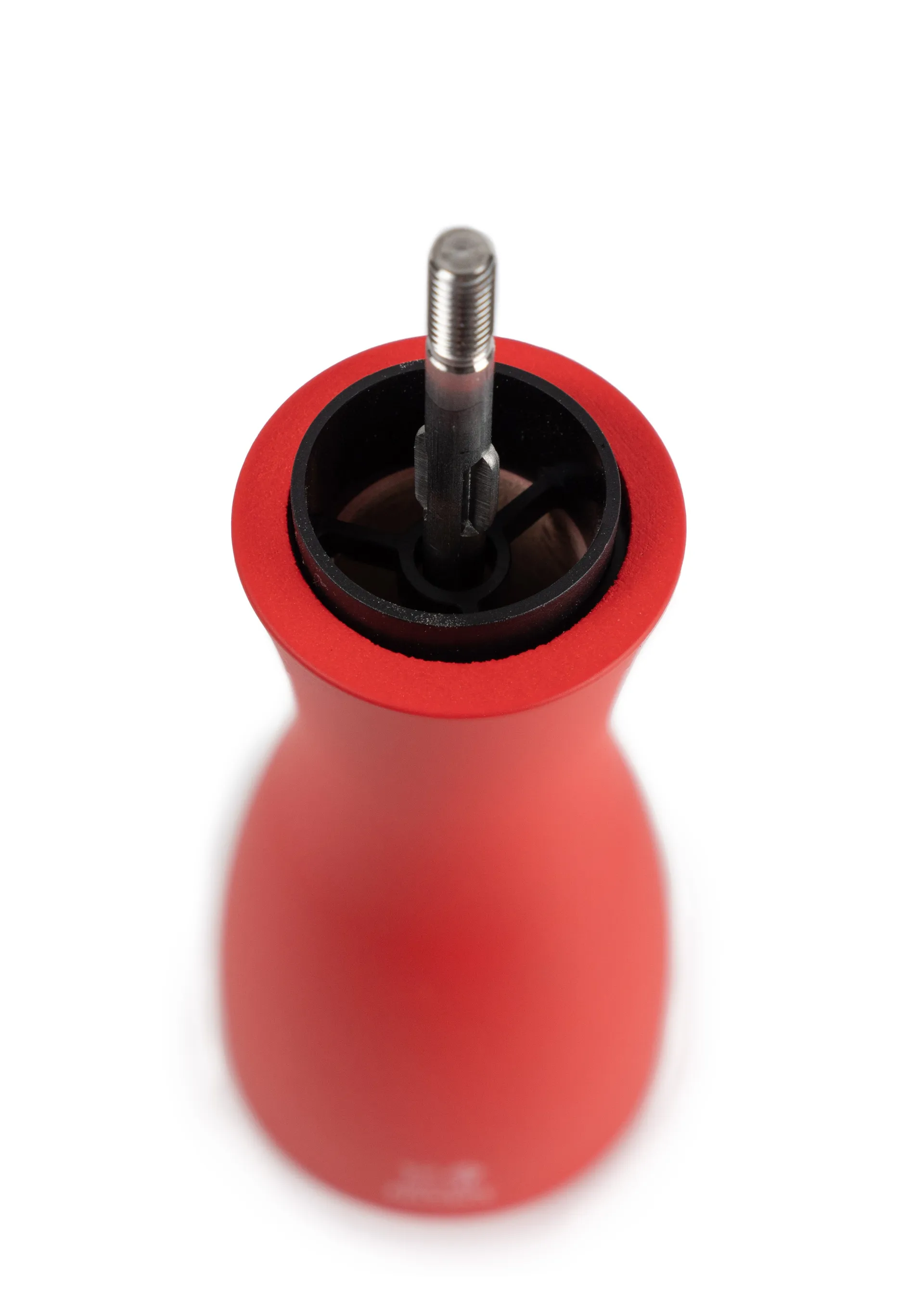 Set macinasale e pepe Tahiti 15 cm, Bricks & flame Peugeot