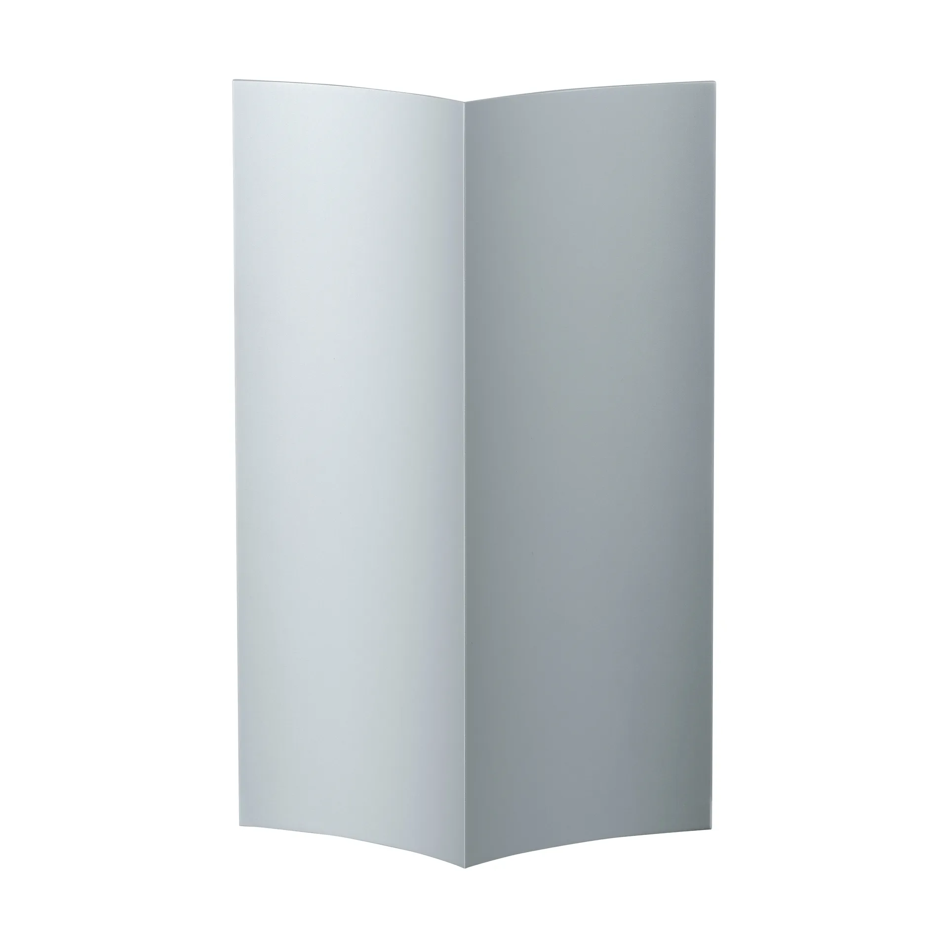 Concave 27 applique}, Core (argento) Pholc