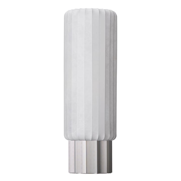 Lampada da tavolo One Meter - White - Pholc