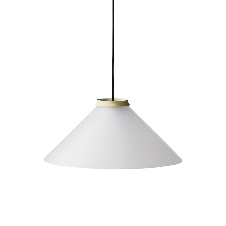 Lampadario Aline 40 - Camomilla - Pholc