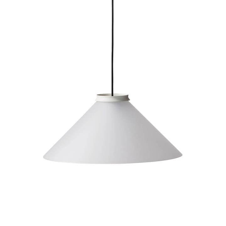 Lampadario Aline 40 - Cotone - Pholc