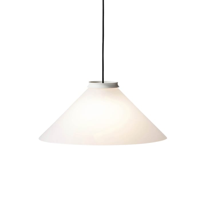 Lampadario Aline 40 - Cotone - Pholc