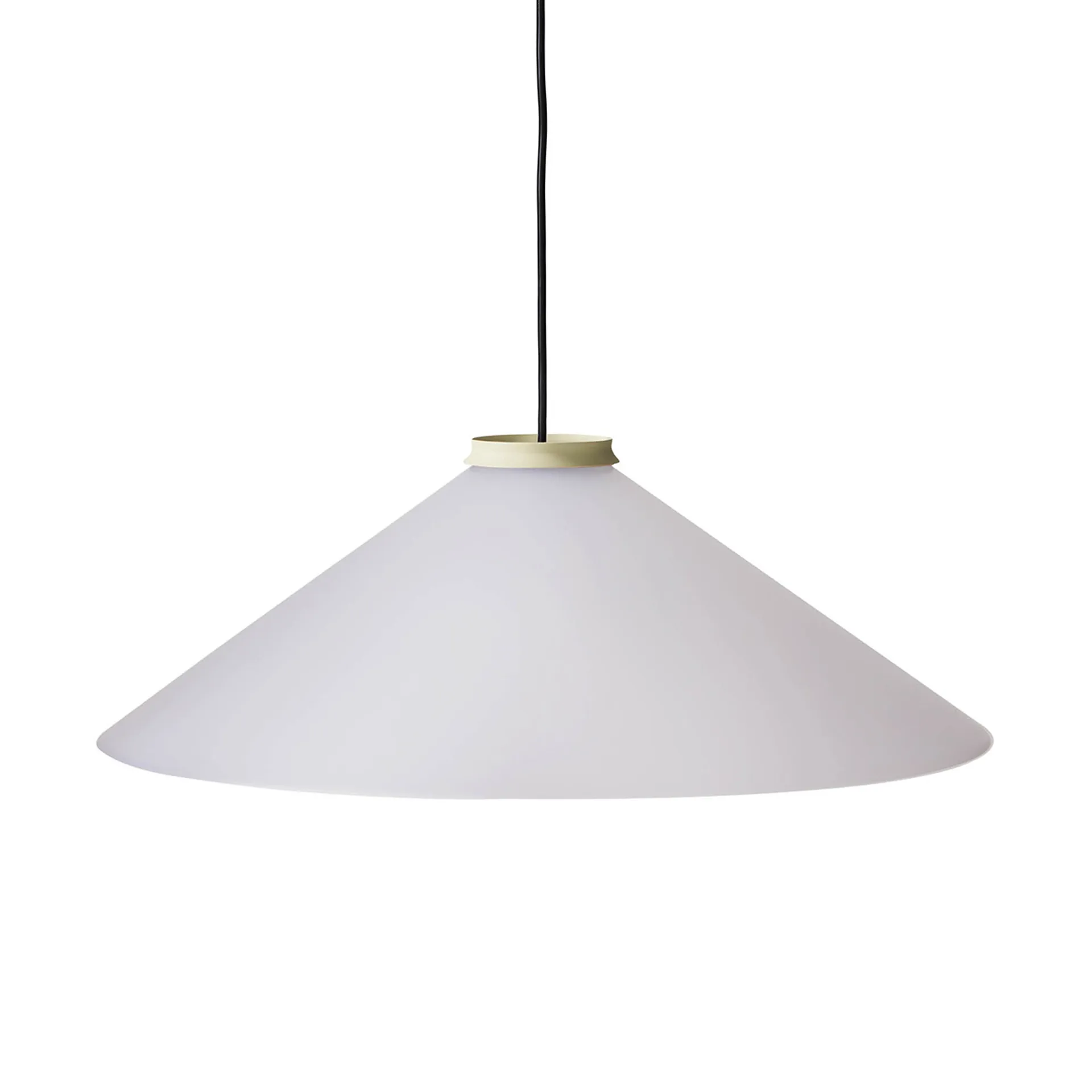 Lampadario Aline 58, Camomilla Pholc