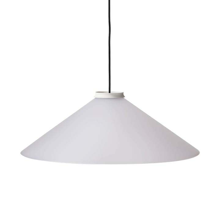 Lampadario Aline 58 - Cotone - Pholc