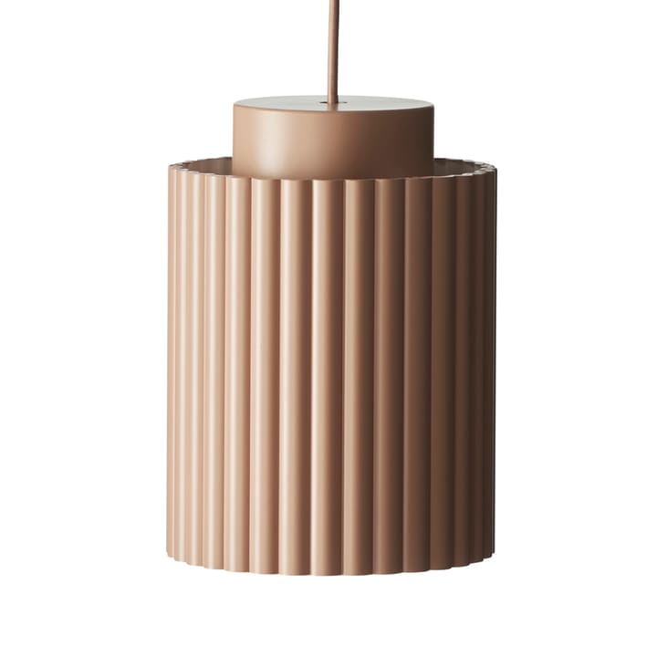 Lampadario Donna 18  - Blush - Pholc