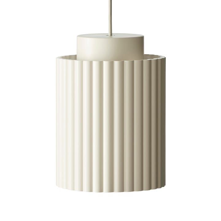 Lampadario Donna 18  - Lino - Pholc