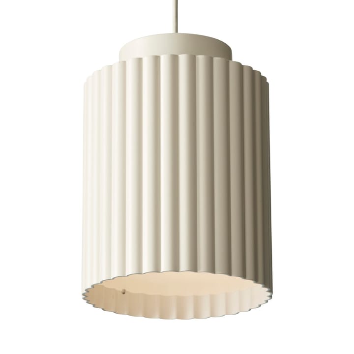 Lampadario Donna 18  - Lino - Pholc