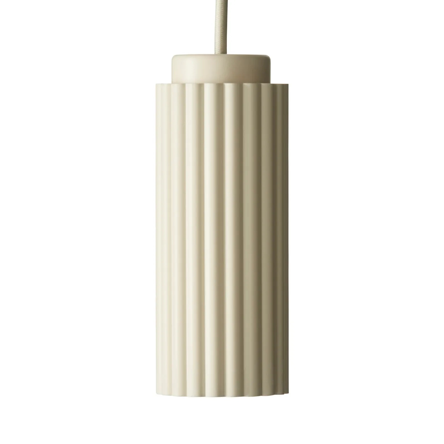 Lampadario Donna 7 GU9, Lino Pholc