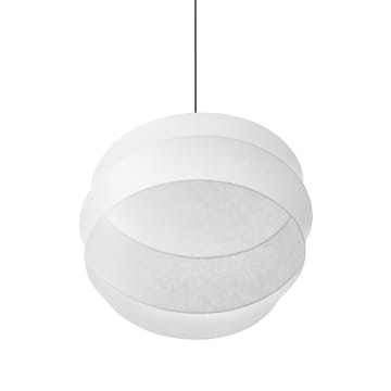 Lampadario Turner 50 - Bianco - Pholc