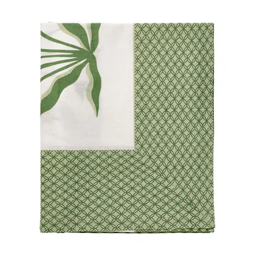 Madelen Möllard Tulip tovaglia - Multi, 250x150 cm - Pick a Poppy