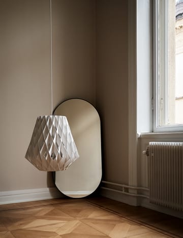 Lampadario Pilke Signature Ø 50 cm - Bianco - Pilke