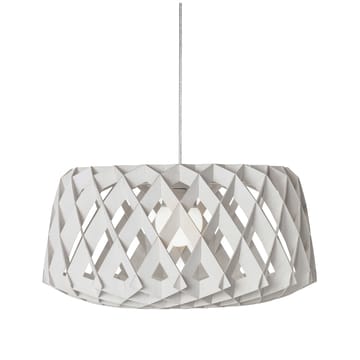 Lampadario Pilke Signature Ø 60 cm - Bianco - Pilke