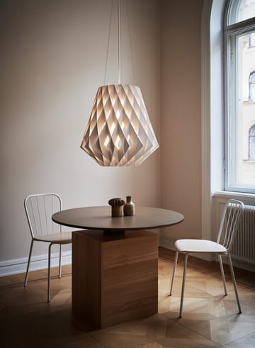 Lampadario Pilke Signature Ø 64 cm - Betulla - Pilke