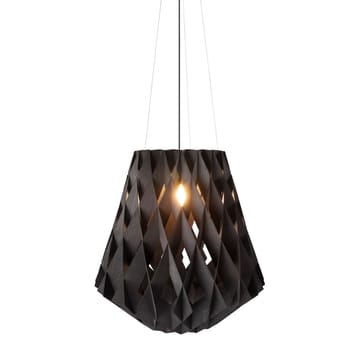 Lampadario Pilke Signature Ø 64 cm - Nero - Pilke